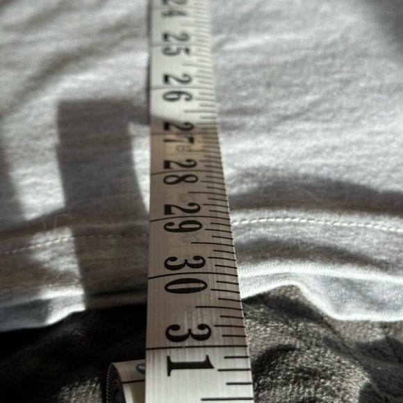 Friends Tanktoo Size Medium - Picture 7 of 11